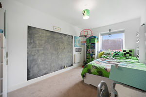 Photo 4- click for photo gallery